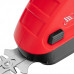 Ножницы-кусторез аккумуляторные MTX GSM-3 59480