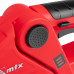 Ножницы-кусторез аккумуляторные MTX GSM-3 59480