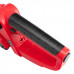 Ножницы-кусторез аккумуляторные MTX GSM-3 59480