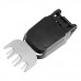 Ножницы-кусторез аккумуляторные MTX GSM-3 59480