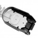 Ножницы-кусторез аккумуляторные MTX GSM-3 59480