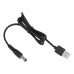 Ножницы-кусторез аккумуляторные MTX GSM-3 59480