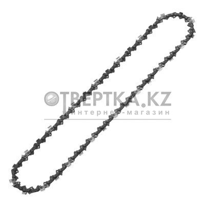 Цепь для бензопилы MTX 59819