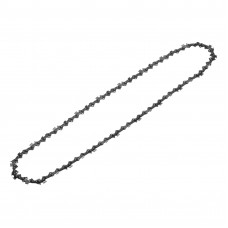 Цепь для бензопилы MTX 59820