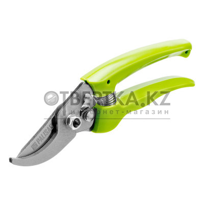Секатор прямого реза BASE Palisad 60440