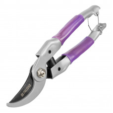 Секатор BASE Palisad 60443 в Павлодаре