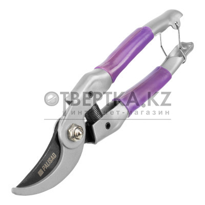 Секатор BASE Palisad 60443