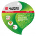 Сучкорез PALISAD 60506