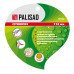 Сучкорез с наковаленкой PALISAD 60520