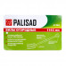 Вилы Palisad 61394