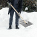 Лопата для уборки снега Сибртех 61657