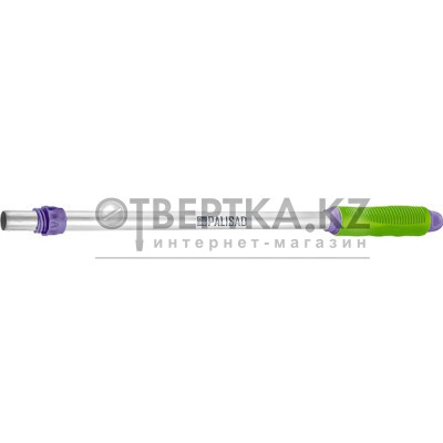 Удлиняющая ручка PALISAD 63016