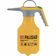 Опрыскиватель ручной PALISAD LUXE 64739 в Алматы