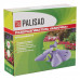 Разбрызгиватель вращающийся PALISAD 65401