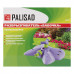 Разбрызгиватель вращающийся PALISAD 65401