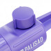 Распылитель-дождеватель PALISAD 65405