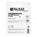 Соединитель быстросъемный LUXE Palisad 65777