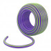 Шланг поливочный Palisad Violet 67632