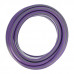 Шланг поливочный Palisad Violet 67632