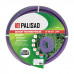 Шланг поливочный Palisad Violet 67632