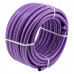 Шланг поливочный Palisad Violet 67633