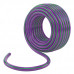 Шланг поливочный Palisad Violet 67634