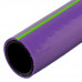 Шланг поливочный Palisad Violet 67634