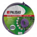 Шланг поливочный Palisad Violet 67634