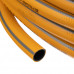 Шланг поливочный PALISAD "Standard" LUXE 67658