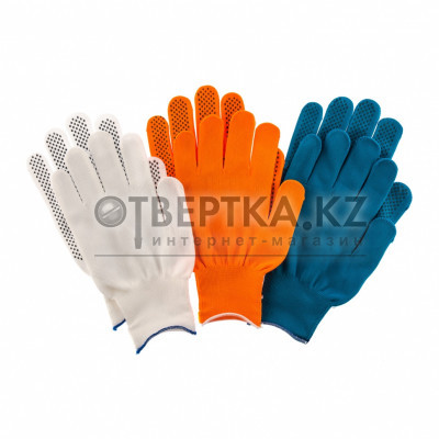 Набор перчаток Россия Palisad 67853