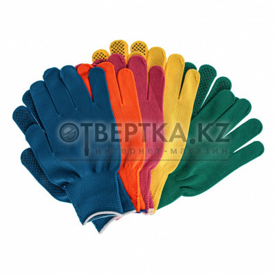 Набор перчаток Россия Palisad 67854