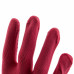 Набор перчаток Россия Palisad 67854
