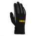 Перчатки универсальные Denzel 68086