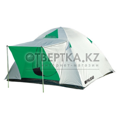 Палатка двухслойная PALISAD Camping 69522