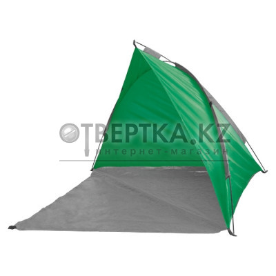 Тент туристический 180*110*110 cm PALISAD Camping 69524