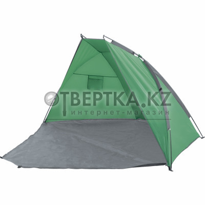 Тент туристический 240*120*120 cm PALISAD Camping 69525