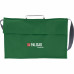 Мангал-дипломат в сумке 410x280x125, 1,5 мм, 6 шампуров в комплекте PALISAD Camping 69538