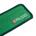 Шампуры с чехлом 45 см (6 шт.) PALISAD Camping 69573
