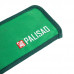 Шампуры с чехлом 60 см (6шт.) PALISAD Camping 69577