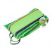 Гамак 200*100см без планок PALISAD Camping 69585