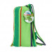 Гамак 200*100см без планок PALISAD Camping 69585