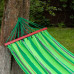 Гамак 200*100см с деревянными планками PALISAD Camping 69586
