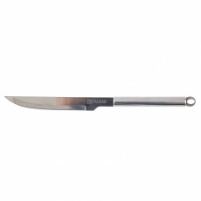 Нож для барбекю Camping Palisad 69642 в Шымкенте