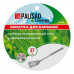 Лопатка для барбекю 37 см, нержавеющая сталь Camping Palisad 69643