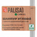Шампур угловой Camping Palisad 69671