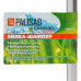 Вилка-шампур Camping Palisad 69679