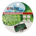 Набор шашлычный 9 предметов Camping Palisad 69680