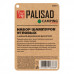 Набор шампуров угловых 6 шт Camping Palisad 69681