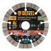 Диск алмазный отрезной Denzel HWD92 731010