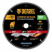 Пильный диск Denzel 733807